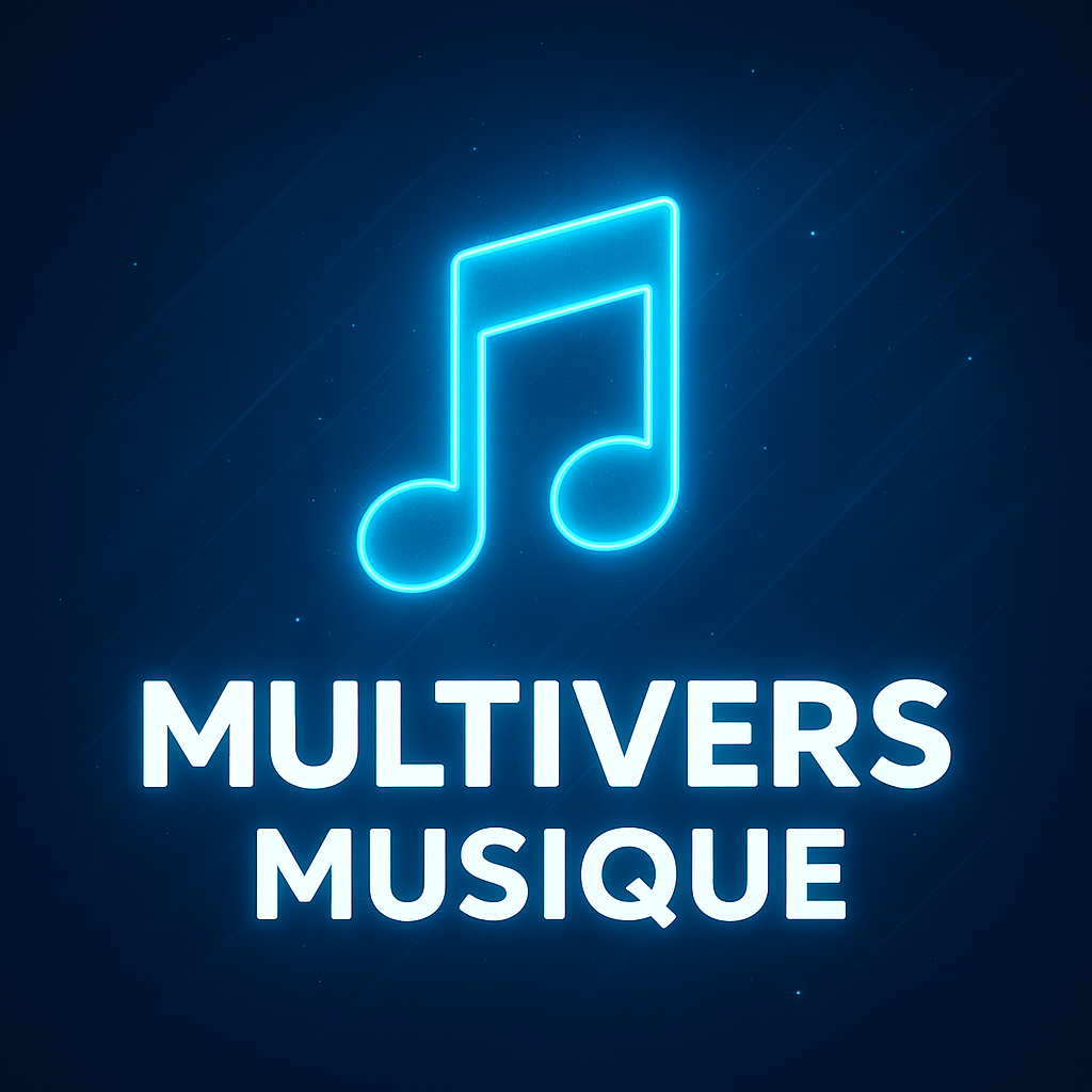 Multivers Musique